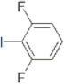 1,3-Difluoro-2-iodobenzene