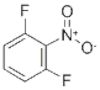 1,3-Difluoro-2-nitrobenzene