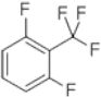 1,3-Difluoro-2-(trifluoromethyl)benzene