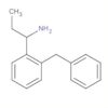 Benzenepropanamine, b-(phenylmethyl)-