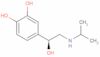 levisoprenaline