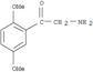 Ethanone,2-amino-1-(2,5-dimethoxyphenyl)-