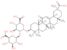 18α-Glycyrrhizic acid