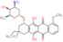 13-Deoxydaunorubicin