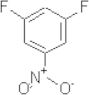 3,5-Difluoronitrobenzene
