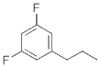 Benzene, 1,3-difluoro-5-propyl- (9CI)