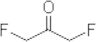 1,3-Difluoro-2-propanone