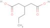 3-Propylglutaric Acid