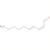 (2Z,4E)-2,4-Decadienal