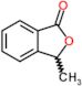 3-methyl-2-benzofuran-1(3H)-one
