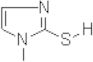 Methimazole