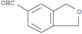 5-Isobenzofurancarboxaldehyde,1,3-dihydro-