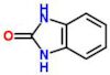 1,3-Dihydrobenzoimidazol-2-one