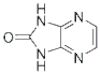 2H-IMIDAZO[4,5-B]PYRAZIN-2-ONE, 1,3-DIHYDRO-