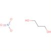 3-Nitroxypropanol