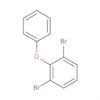 Benzene, 1,3-dibromo-2-phenoxy-