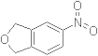 5-Nitro-1,3-dihydroisobenzofuran