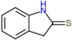 2-Indolinethione