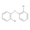 Benzene, 1,1'-oxybis[2-bromo-