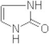 1,3-Dihydro-2H-imidazol-2-one