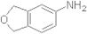 1,3-Dihydroisobenzofuran-5-ylamine