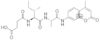 N-succinyl-ile-ala-7-amido-4-*methylcoumarin