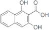 1,3-Dihydroxy-2-Naphthoic Acid