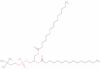 L-A-phosphatidylcholine dipentadecanoyl