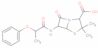 pheneticillin