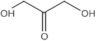 Dihydroxyacetone dimer