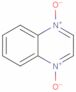 Dióxido de quinoxalina