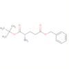 L-Glutamic acid, 1-(1,1-dimethylethyl) 5-(phenylmethyl) ester