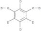 1,3-Benzene-2,4,5,6-d4-diol-d2