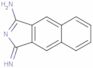 1,3-diiminobenz(F)isoindoline