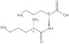 L-Ornithyl-L-ornithine