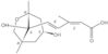 Dihydrophaseic acid