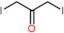 1,3-Diiodo-2-propanone