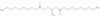 propylene didecanoate