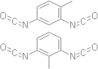 Toluene diisocyanate