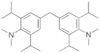 4,4'-methylenebis(2,6-diisopropyl-N,N-dimethylani