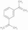 m-Diisopropenyl benzene