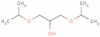 1,3-Bis(1-metiletoxil)-2-propanolo