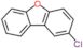 2-chlorodibenzo[b,d]furan