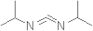 Diisopropylcarbodiimide