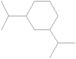 1,3-Diisopropylcyclohexane