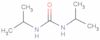 N,N′-Bis(1-methylethyl)urea