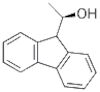 R-(+)-1-(9-FLUORENYL)ETHANOL