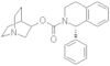 Solifenacin