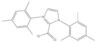1,3-Dimesitylimidazolium-2-carboxylate