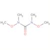 Urea, N,N'-dimethoxy-N,N'-dimethyl-